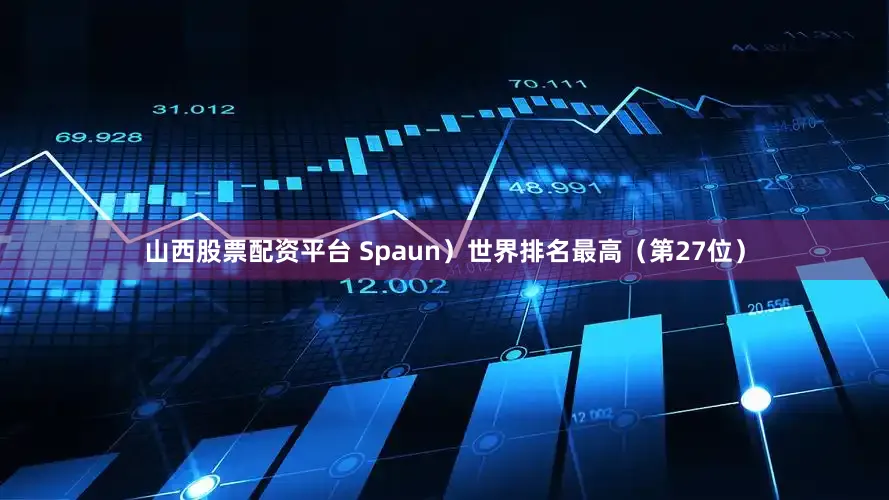 山西股票配资平台 Spaun）世界排名最高（第27位）