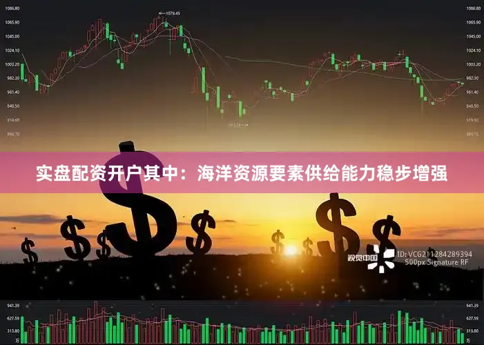 实盘配资开户其中：海洋资源要素供给能力稳步增强